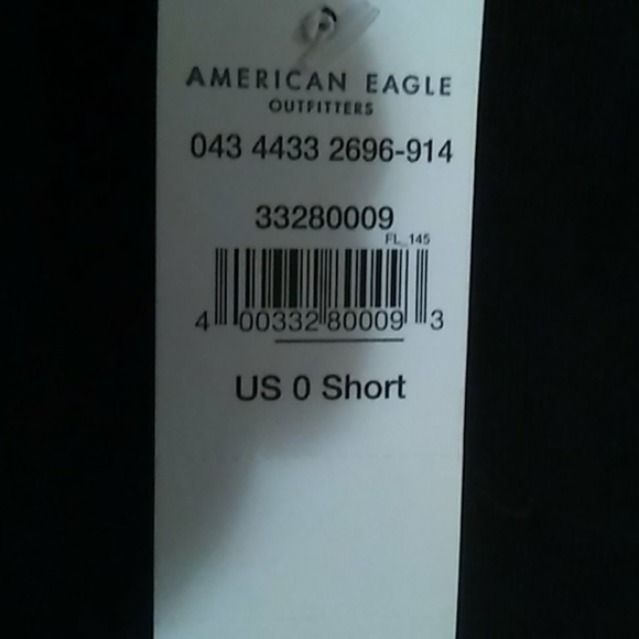 Jeans - Picture 11 of 15